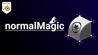 NormalMagic video thumbnail