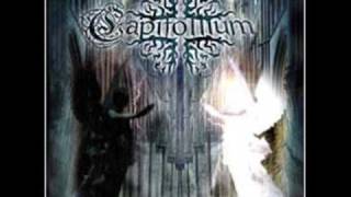Capitollium - The Will and the Order