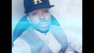 Fantasia - When I met You Cover