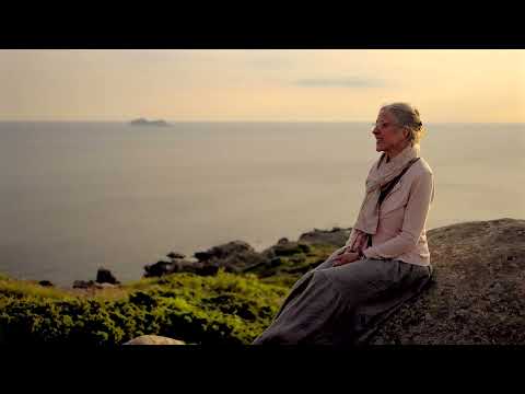 Fred midt i en tid - Beathe Krueger