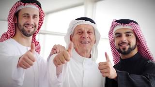 10 Banned Video Games That You Can’t Play!