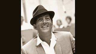 Dean Martin - My One And Only Love