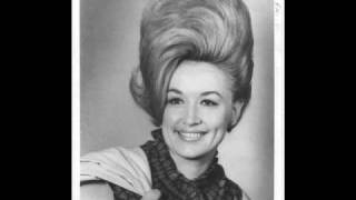 Dolly Parton - What Do You Think About Lovin'?