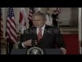 George W. Bush - The Best Bushisms - www.NBCUniversalArchives.com