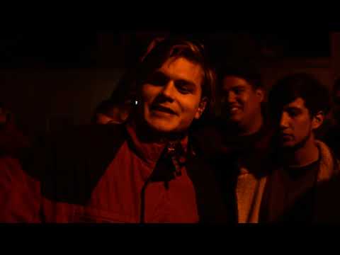 KLOWN vs MANDARHYMES vs GABO