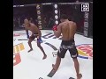 Bellator 221 Highlights: Douglas Lima Knocks Out Michael Page - MMA Fighting