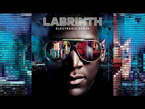 Labrinth - Sweet Riot