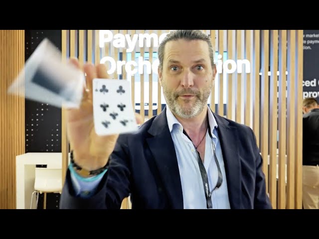 Shootday Portfolio Video