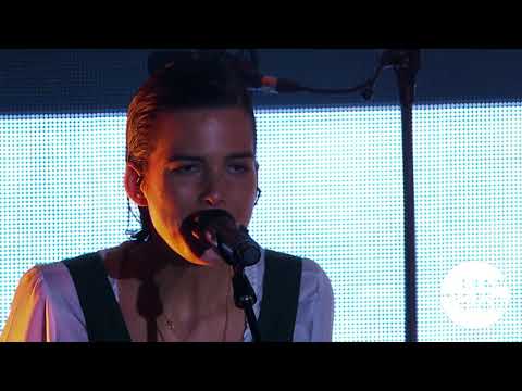 download lagu mp3 mp4 Underwear Dubai Mall, download lagu Underwear Dubai Mall gratis, unduh video klip Underwear Dubai Mall