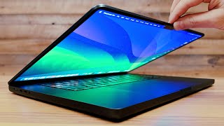 16" MacBook Pro Review 1 Week Later - You Should Buy It!