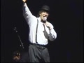 God S Own Drunk Performed By John Hostetter