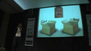 ignite day2 9/20