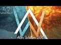 Alan Walker, K-391, Tungevaag, Mangoo PLAY (Alan Walker's MP3 ) Alan Walker, K-391, Tungevaag, Mangoo PLAY (Alan Walker's MP3 )