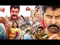 Chiyaan Vikram Bobby Simha Tamil Super Hit Full Movie Keerthy Suresh Kollywood Multiplex