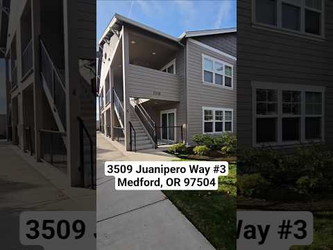 1803004 - Video 2 of 2