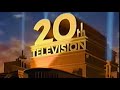 20th Television