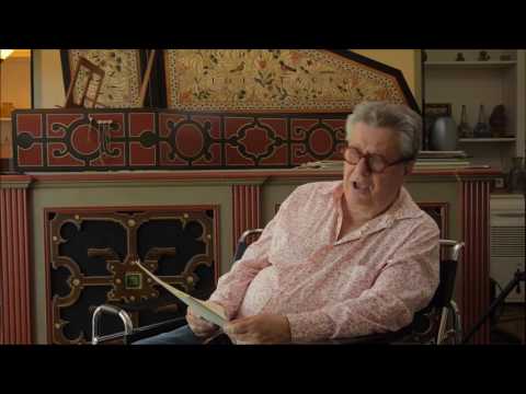 Musedita: Giovanni Battista Fontana, Sonata seconda (Venice, 1641)