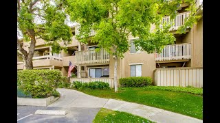 21372 Brookhurst St #715