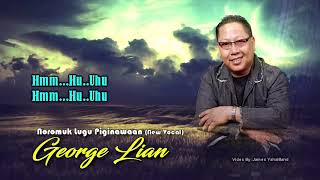 Download lagu Noromuk Lugu d piginawaan George Lian... mp3