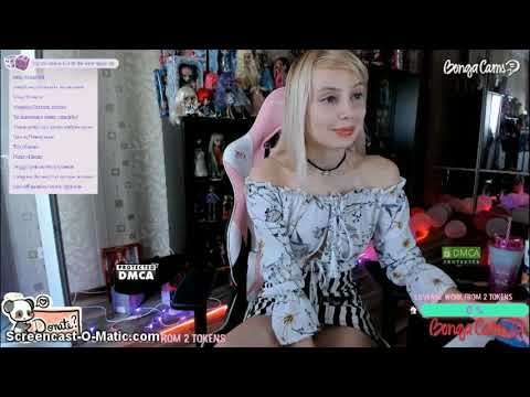 #топ модель по украински