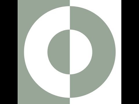 Free Download GRM Tools Spectral Transform v1.6.52 VST x86 WiN-H2O