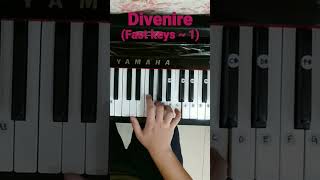 Download lagu (A4 C3 E3 B4 C3 E3 C4 C3 E3 D4 C3 E3 B4 D3 G3 C4 D3 G3 D4 D3)   F#3 E4 D3 F#3 RPT ( )   E4 D4 C4 B4 mp3