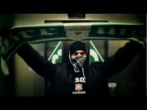 Micfire, Roulette, SoM, DoN-A (Ginex) & Czar - МЯСО