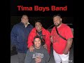 New Clear Waste Cover By Tima Boys Band 2023