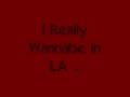 Eagles Of Death Metal - Wannabe in L.A / Lyrics ...