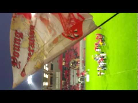 Hessenpokalfinale Kickers Offenbach - FC Ederbergland Berlin Berlin wir fahren nach berlin