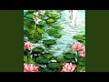 Water Lily