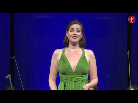 Cesti Competition 2022 - Christina Jønsi