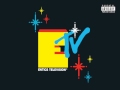 Entics - Television - INNA MI YARD - EnticsForum Entics - Television - INNA MI YARD