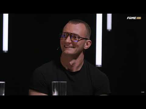 SZEWCU I KRYCHA , NARK*TYKOWA PRZESZŁÓŚĆ KRYCHY ? *XD* TELEFONY