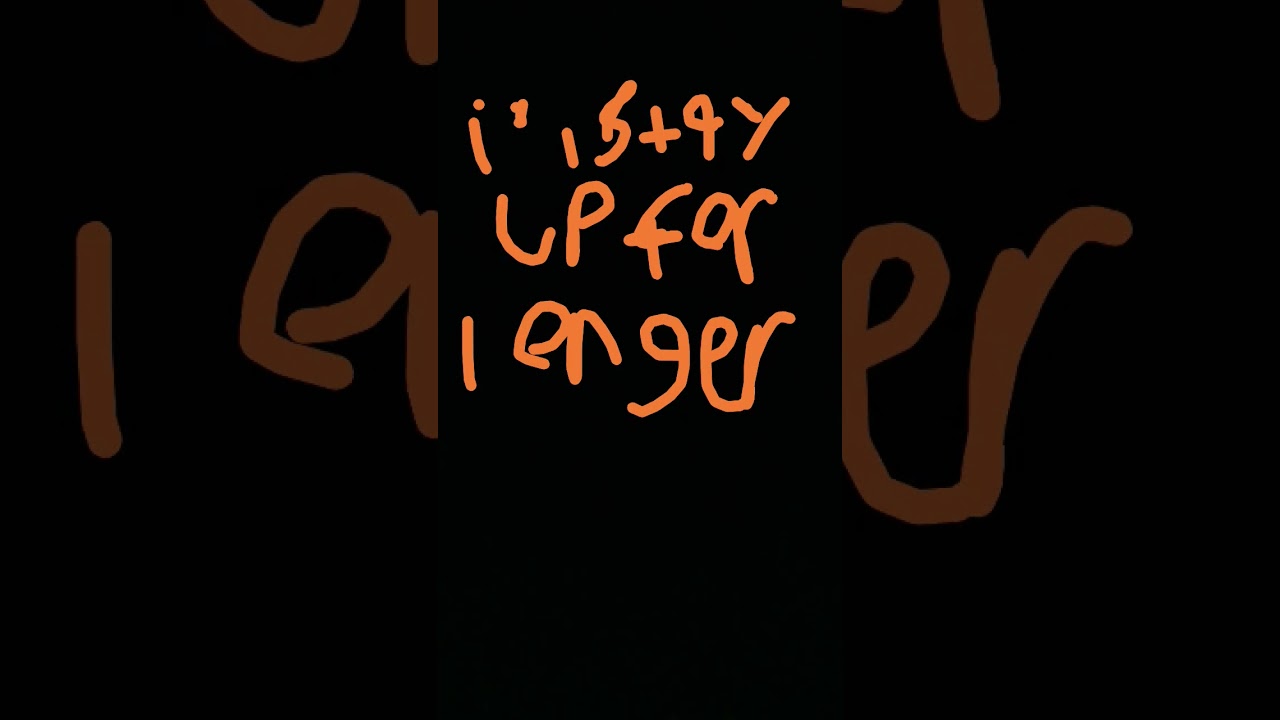 this took way way to long #funny #lifeisbutadream #jujutsukaisen #memes