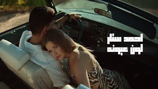 Video thumbnail image