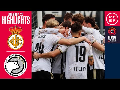 bg-highlight