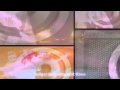 Search M4 DJ H.H. Techno Trance Search M4 DJ H.H. Techno Trance