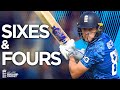 Star Boy Jacob Bethell Showing His Class England Vs West Indies