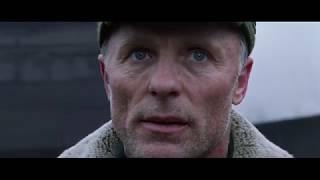 Ákos-Ellenség a Kapuknál