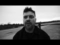 James Cole Idea DANIEL Feat DJ AKA Official Video