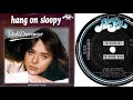 Rick Derringer - Hang On Sloopy (Reggae Version)