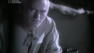 Stormwitch   Tears by the Firelight 1987