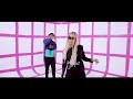 SULDAAN SEERAAR Vs KIIN JAMAC MY LOVE LYRICS VIDEO