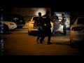 Ced Muney Jump Out Official Video