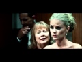-ELEVATOR- (2011) the trailer - YouTube.flv