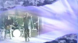 &quot;Born In America&quot; Robert Bradleys Blackwater Surprise