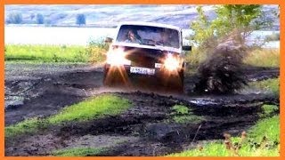 Рыбалка в сенгилеевский район ульяновской области