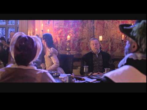 download lagu mp3 mp4 Draw On Sweet Night Film, download lagu Draw On Sweet Night Film gratis, unduh video klip Draw On Sweet Night Film