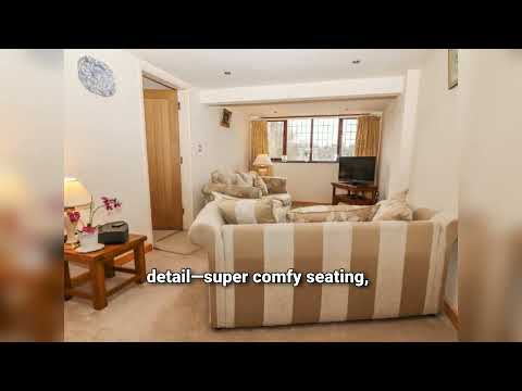 Honeysuckle Farmhouse | Luxury Hotels in Tarporley, Cheshire